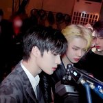 투바투 얼굴은 진짜다..