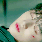 [TXT] ㅇㅍㅅ) <b>밤</b>그 <b>이</b> 짤 너무