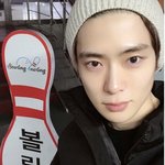 하도 얼<b>평</b> 까<b>글</b> 많은 이 시간에 나는