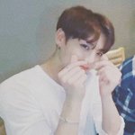<b>잔잔</b>극