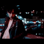 [NCT] 아니 <b>잠시</b>만 슴콘에서 텍옾한다고?????