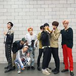 [펜타곤] like <b>this</b> 엄청난 명곡이지만