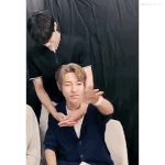 [NCT즌] 이건 어젯밤에 뭘한건지 궁금해지는 <b>바이브</b>임;;;;