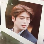 [NCT즌] 아니 이건 또 언제 사진임??!!!