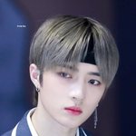 [TXT] 범규 <b>은발</b>이었을 땐