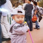 [TXT] 연준이 이 <b>과사</b>에서 지금 <b>얼굴</b> 보임