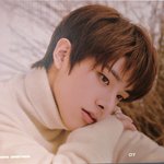 [엔하이픈] 대형<b>견</b> <b>그</b> 자체인 남돌