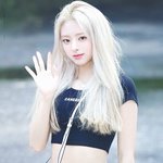 [댓글부탁해] 우리반에 유나랑 유아 닮은 애 있는데