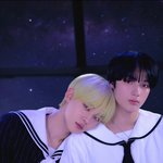 [TXT] 아니 이 <b>사진</b> 보면 좀 화남