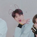 [NCT즌] 얘 넘 보고<b>시퍼</b>...
