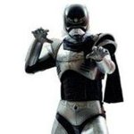 [방탄소년단] 이게 벡터<b>맹</b> 베어래