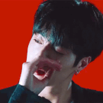 아이돌 잘<b>알</b>들아 <b>이</b> 사람 누구임