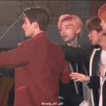 [NCT즌] 근데 이거 진짜 개설레지 않냐