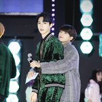 [NCT즌] 음~~~굿