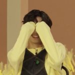 [방탄소년단] 이제 인정할때도 됐지 <b>이쯤</b>이면
