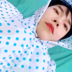 [NCT즌] 단체버블 재밌을것같아