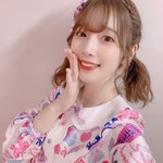 톡선 <b>개</b>씨ㅣㅣ발노<b>잼</b>이다