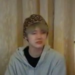 [TXT] <b>조용</b>하다