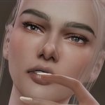 <b>심즈</b> 하는  판녀 와바