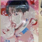 백현 뚝배기 <b>작업</b> 완료 3:31