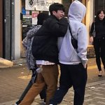 <b>우원</b>재 너무 설레게 생겼어