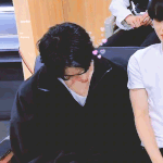[NCT즌] 됭이가 도치 <b>소식</b>좀 전해줫으면...