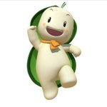 눈<b>보리</b> 아는사람!!