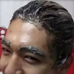 [데이식스] <b>박성진</b>....