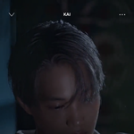 카이 음 스포티파이 바이럴 순위도 개높던데
