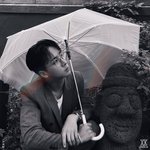 <b>라비</b> 입덕위기다....