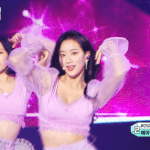 [댓글부탁해] 문예창작과 질문 받음