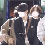 [알<b>페스</b>] 아 ㄱㅂ 어디서봤나 했더니