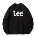 옷 볼줄 아는사람 드러와쥬라ㅜㅜ