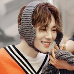 [위너] 인서들아 <b>1</b>월<b>1</b>일에 들을 노래추천해줘