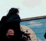 인소 남주 클리셰 <b>범벅</b>인 여주