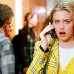 외국 하이틴영화 여주인<b>공들</b>