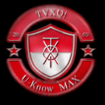 <b>SM</b>콘서트 티저 영상에 나온 그룹별 로고