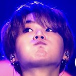 언뜻 보면 <b>정구</b>기