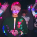 [TXT] 어 아니야 연프있어