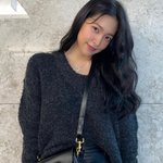 [댓글부탁해] 와 <b>예리</b> 인스타