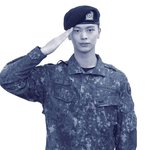 [BTOB] 좀 나중일이지만