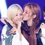 [레즈] 짝사랑 ㅡ끝났어