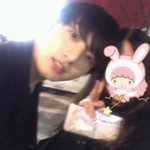 [방탄소년단] 이삐들아 정국이 <b>홍대</b>갔던 날 짤 좀 던져줘