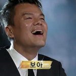 아이돌 <b>역변</b> 6대장.jpg