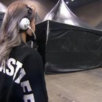 연말 아이돌 콜라보 제일 황당했던 거