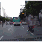 <b>딸배</b> 레전드..jpg