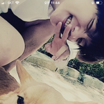 [EXO] 련들아 <b>니</b>들 <b>폰</b>배경 뭐냐