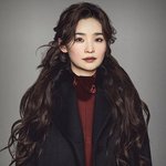 뮤지컬계 <b>최불암</b>-김혜자