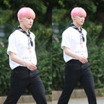 셉 디 노 <b>보정</b>해봤음