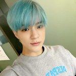 [NCT즌] 머임? 디패인슷하에 제노셀카올라옴